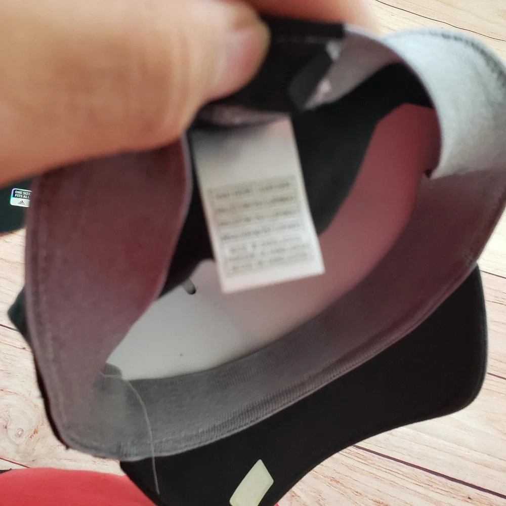 !!!!!!!NOT FOR‎ SALE!!!!!!!!